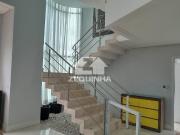 Casa em City Bussocaba, Osasco/SP de 600m² 4 quartos à...