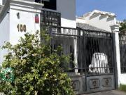 Casa em City Ribeirão, Ribeirão Preto/SP de 322m² 3...