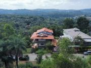 Casa em Córrego Frio, Santa Luzia/MG