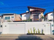 Casa em Coaçu, Fortaleza/CE de 266m² 4 quartos à venda...