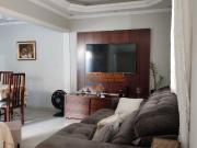 Casa em Cocaia, Guarulhos/SP de 82m² 2 quartos à venda...