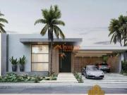 Casa em Cocuera, Mogi das Cruzes/SP de 300m² 3 quartos à...