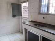 Casa em Coelho da Rocha, São João de Meriti/RJ de 100m²...