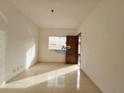 Casa em Coelho, São Gonçalo/RJ de 0m² 3 quartos à venda...