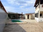 Casa em Coelho, São Gonçalo/RJ de 220m² 3 quartos à...