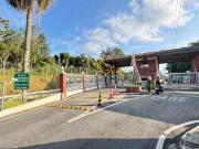 Casa em Colina Caucaia do Alto, Cotia/SP de 290m² 3...