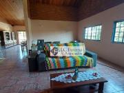 Casa em Colina Caucaia do Alto, Cotia/SP de 503m² 3...