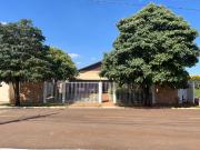 Casa em Colina Verde, Londrina/PR de 406m² 3 quartos à...