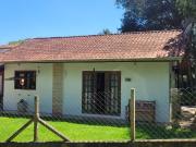 Casa em Colinas de Cotia, Cotia/SP de 125m² 2 quartos à...