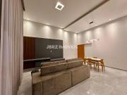 Casa em Colinas de Indaiatuba, Indaiatuba/SP de 173m² 3...
