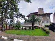 Casa em Colinas de São Fernando, Cotia/SP de 391m² 3...