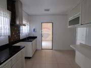 Casa em Colinas do Paraíso, Botucatu/SP de 110m² 3...