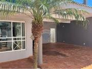 Casa em Colinas do Paraíso, Botucatu/SP de 160m² 5...