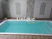 Casa em Colinas do Peró, Cabo Frio/RJ de 360m² 2 quartos...