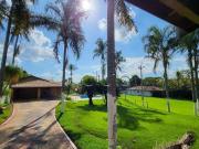 Casa em Colinas do Piracicaba Ártemis, Piracicaba/SP de...