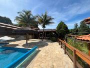 Casa em Colinas do Piracicaba Ártemis, Piracicaba/SP de...