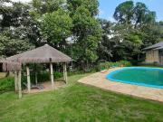 Casa em Colinas do Piracicaba Ártemis, Piracicaba/SP de...