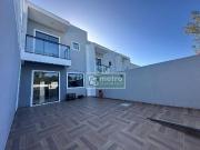 Casa em Colinas, Rio das Ostras/RJ de 87m² 2 quartos à...