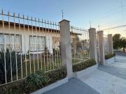 Casa em Coliseu, Londrina/PR de 240m² 3 quartos à venda...