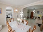 Casa em Colônia Agrícola Samambaia Brasília