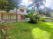 Casa em Colônia Alpina, Teresópolis/RJ de 229m² 3...