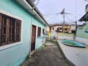 Casa em Colubande, São Gonçalo/RJ de 0m² 1 quartos à...