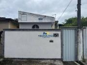 Casa em Colubande, São Gonçalo/RJ de 0m² 1 quartos à...