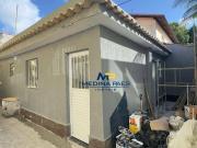 Casa em Colubande, São Gonçalo/RJ de 0m² 2 quartos à...