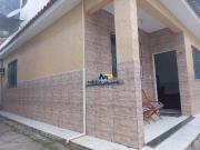 Casa em Colubande, São Gonçalo/RJ de 0m² 2 quartos à...