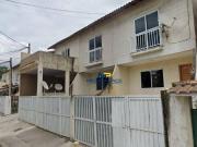 Casa em Colubande, São Gonçalo/RJ de 0m² 2 quartos à...
