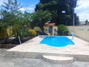 Casa em Colubande, São Gonçalo/RJ de 0m² 2 quartos à...