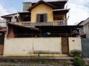 Casa em Colubande, São Gonçalo/RJ de 0m² 3 quartos à...