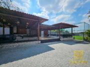 Casa em Colubande, São Gonçalo/RJ de 1000m² 3 quartos à...