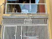 Casa em Colubande, São Gonçalo/RJ de 105m² 2 quartos à...