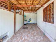 Casa em Colubande, São Gonçalo/RJ de 150m² 2 quartos à...