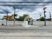 Casa em Colubande, São Gonçalo/RJ de 220m² 3 quartos à...