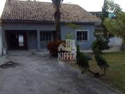 Casa em Colubande, São Gonçalo/RJ de 350m² 3 quartos à...