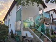 Casa em Colubande, São Gonçalo/RJ de 65m² 2 quartos à...