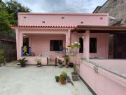 Casa em Colubande, São Gonçalo/RJ de 69m² 3 quartos à...