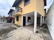 Casa em Colubande, São Gonçalo/RJ de 75m² 3 quartos à...