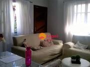 Casa em Colubande, São Gonçalo/RJ de 84m² 2 quartos à...