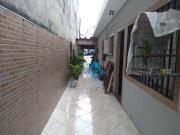 Casa em Conceição, Diadema/SP de 200m² 3 quartos à venda...