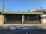 Casa em Conceição, Diadema/SP de 247m² 1 quartos à venda...