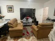 Casa em Conceição, Osasco/SP de 100m² 3 quartos à venda...