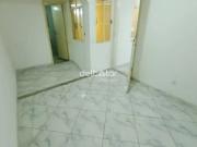 Casa em Concórdia, Belo Horizonte/MG de 50m² 2 quartos...