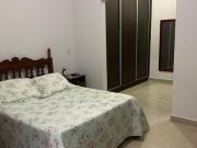 Casa em Concórdia II, Araçatuba/SP de 120m² 2 quartos à...