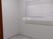 Casa em Concórdia III, Araçatuba/SP de 250m² 3 quartos à...