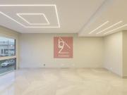 CASA EM COND. 350M2 PRIV. 3 SUITES 4 VAG SANTA CÂNDIDA... CASA EM COND. 350M2 PRIV. 3 SUITES 4 VAG SANTA CÂNDIDA...