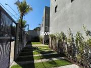 Casa em Cond à venda 3 quartos, sendo 3 suítes, em...