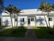 Casa em Cond. com 2 quartos 66m² Capricórnio II...